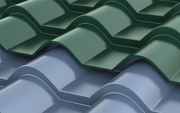 who should consider Rhos Fawr plastic roofs