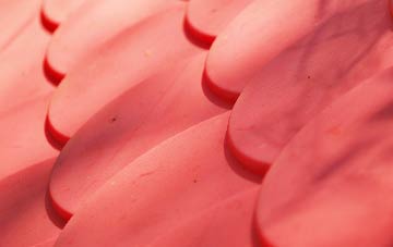 Rhos Fawr plastic roof costs