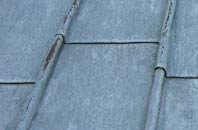 find rated Rhos Fawr lead roofing companies