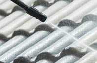 rated Rhos Fawr roof cleaning companies